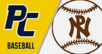 PC Mustang Baseball (@mustangspc) on Twitter photo The Battle for Portage
🗓️5/18
🆚Portage Northern
<a href="/BASEBALLPNHS/">Portage Northern Baseball</a>
⏰4 & 6PM
📍Portage Northern HS
Watch/Follow on GC:
web.gc.com/teams/DkncHeZA… The Battle for Portage
🗓️5/18
🆚Portage Northern
<a href="/BASEBALLPNHS/">Portage Northern Baseball</a>
⏰4 & 6PM
📍Portage Northern HS
Watch/Follow on GC:
web.gc.com/teams/DkncHeZA…