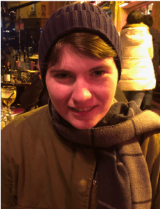 Milner Group at Cornell University tweet media