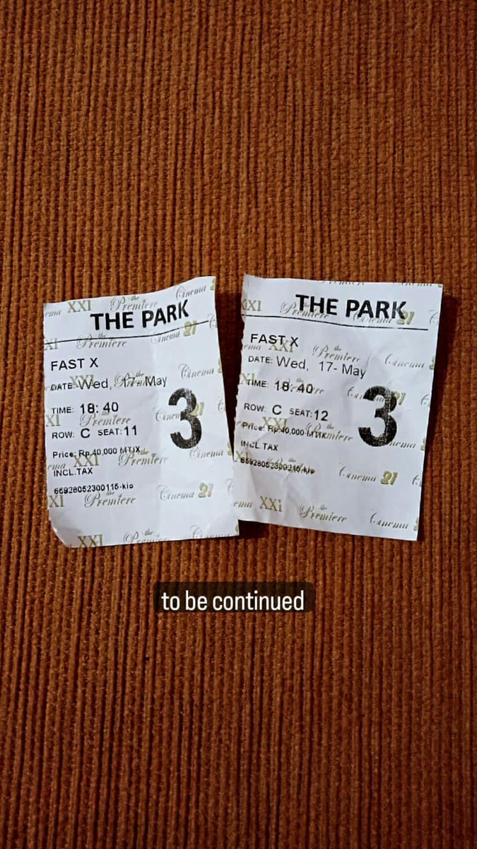 ikhwan muttaqin tweet media