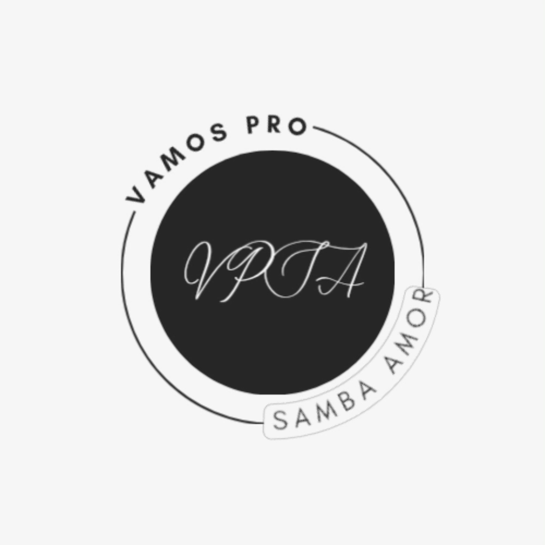 VmsProSambaAmor's tweet photo. #NewProfilePic https://t.co/zZxkPREuYs