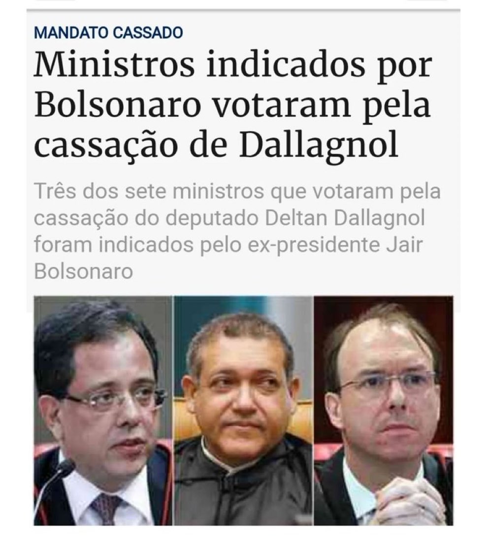 carole_marcos's tweet photo. @BolsonaroSP @deltanmd Seu hipócrita, nojento fdp! https://t.co/Yv0Hx9Vzfc