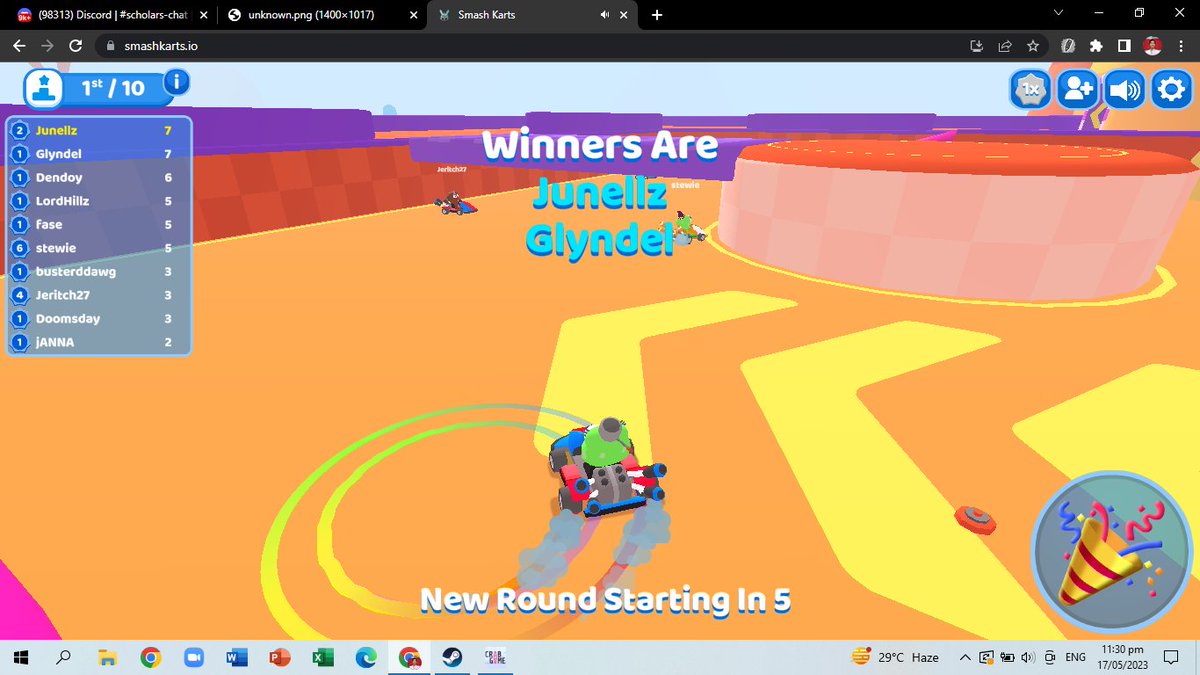 junellzzz tweet media