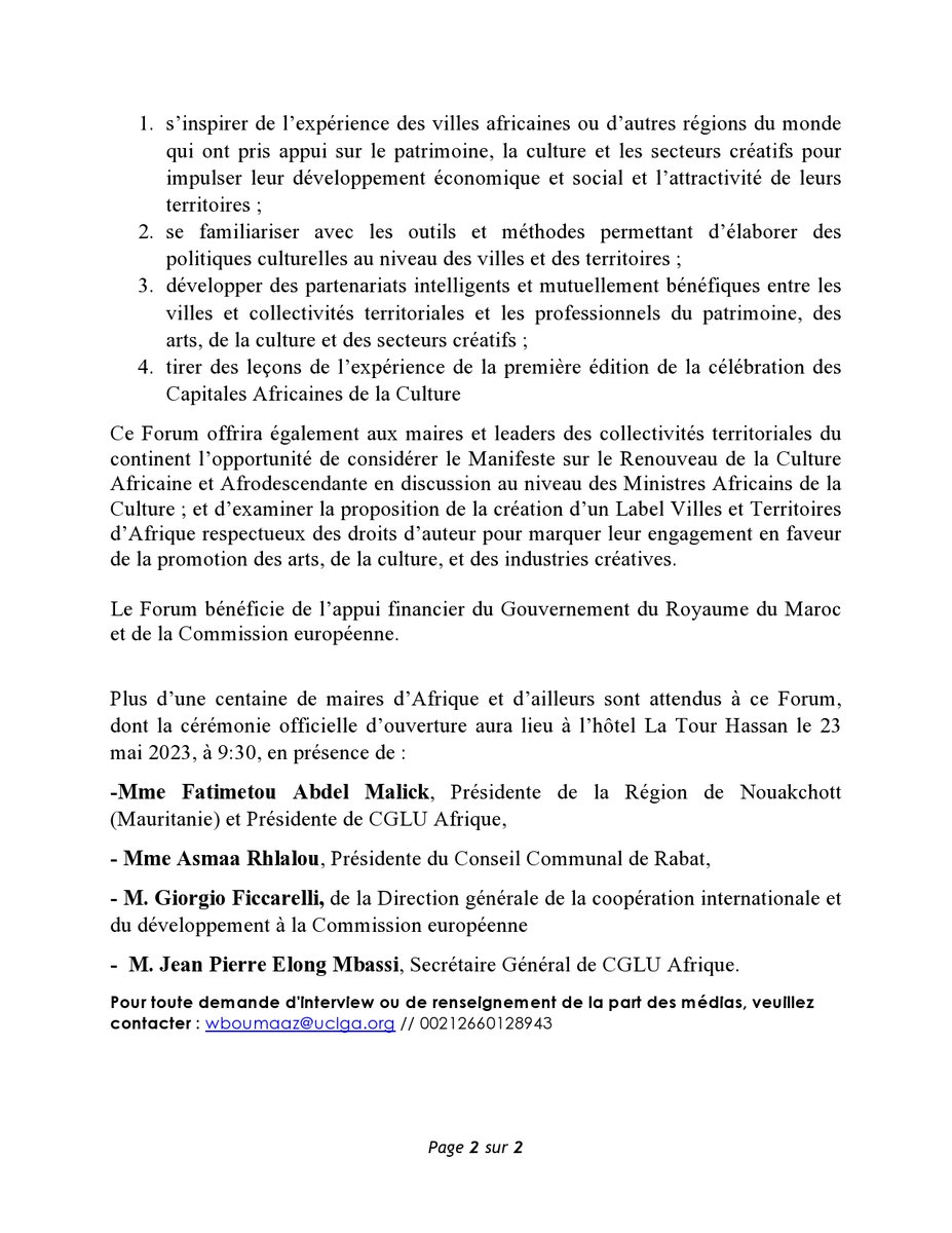 avenue225 tweet media
