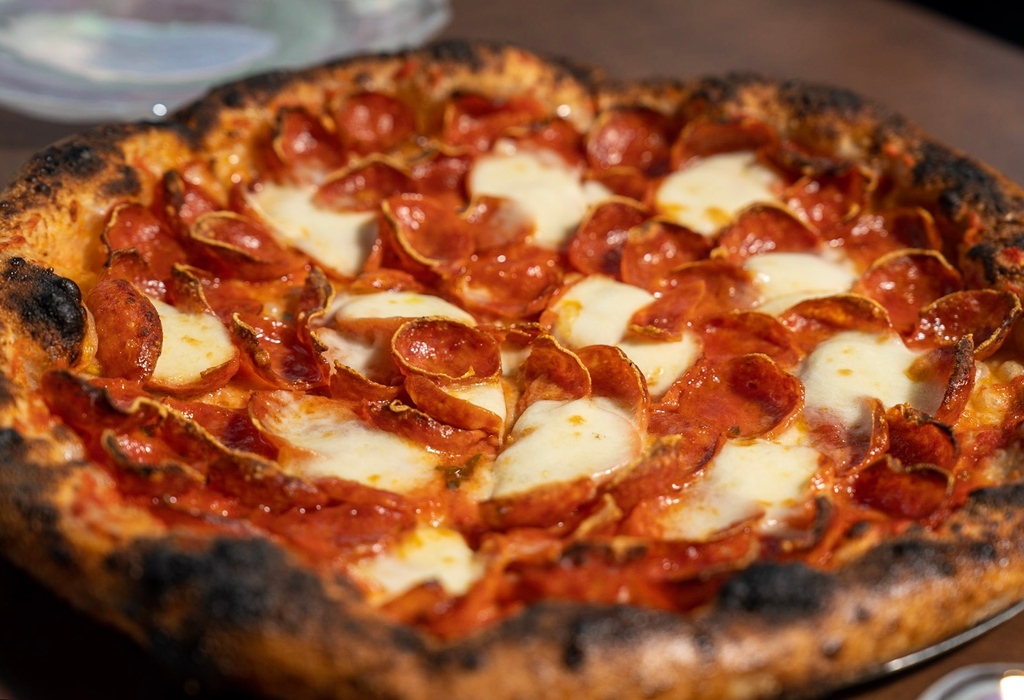 lardentedc tweet media