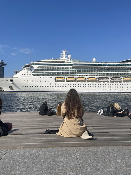 Are you ready to experience the ultimate pleasure ride with me? 😈#nsfwtwt #solo #selling https://t.c<a href="/tag/solo"class="tags"><span>#solo</span></a><a href="/tag/selling"class="tags"><span>#selling</span></a><a href="/tag/nsfwtwt"class="tags"><span>#nsfwtwt</span></a>