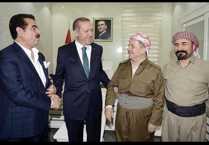 selahattinguler's tweet photo. @misvakcaps Haklılar https://t.co/nYfhAkm8Xj