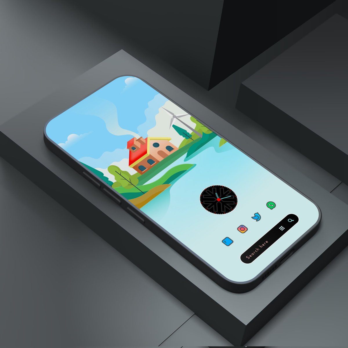 CósmicoSetups (@cosmicosetups) on Twitter photo Setup by <a href="/CosmicoSetups/">CósmicoSetups</a>
Widget: MiUI 14 KWGT Material You (1st MY 048 and 2nd MY 065) by <a href="/DroidDecor/">Droid Decor</a>
Icon pack: Fun by <a href="/FLDesign5/">FL Design</a>
Wall Horizon Cottage from samuelbeckman.com/shop/horizon by <a href="/sam_beckman/">Sam Beckman</a>
#android #homescreen #WithNova Setup by <a href="/CosmicoSetups/">CósmicoSetups</a>
Widget: MiUI 14 KWGT Material You (1st MY 048 and 2nd MY 065) by <a href="/DroidDecor/">Droid Decor</a>
Icon pack: Fun by <a href="/FLDesign5/">FL Design</a>
Wall Horizon Cottage from samuelbeckman.com/shop/horizon by <a href="/sam_beckman/">Sam Beckman</a>
#android #homescreen #WithNova