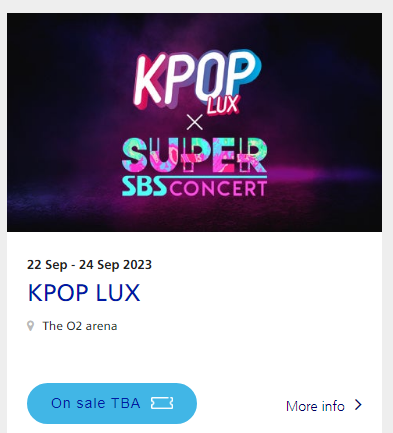 SojuGO_'s tweet photo. WAIT ARE WE GETTING THE SBS CONCERT HERE TOO????? Kpop Lux London???? SBS SUPER CONCERT IN LONDON..broke hours 

WTS admin 2 fr https://t.co/T6oHNlTyWS