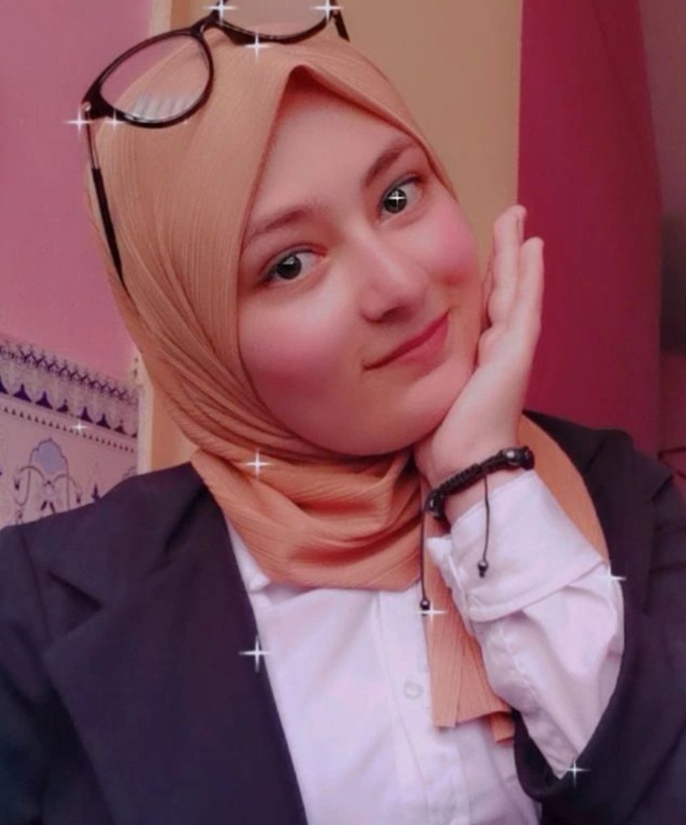 Masaj yapacak amcalar arıyorum. RT yapan kişiler Dm kutunuza bakın