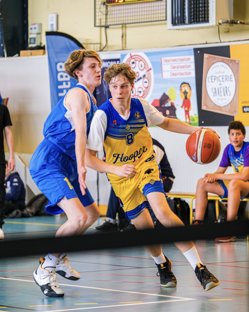 Folclobasket's tweet photo. 📸

🔵🟡 𝗙.𝗢.𝗟.𝗖.𝗟.𝗢 🟡🔵

#folclo #basket #folclobasket #basketball #sport #lorient #morbihan #bretagne #france #ffbb #championnat #victoire #district #equipe #quartier #kervenanec #basketfeminin https://t.co/AXDHp0CTwb