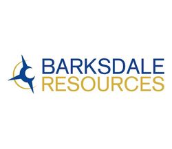 New to the ResourceStocks platform: @BRO_TSXV Barksdale Resources Corp., a member of the 2023 OTCQX Best 50, is a base metal exploration company headquartered in Vancouver, B.C. For more information see: mining-journal.com/resourcestocks… #ResourceStocks #barksdaleresources