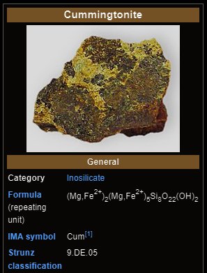 <a href="/Dwarfposting/">Dwarf posting</a> This one is precious to me :)