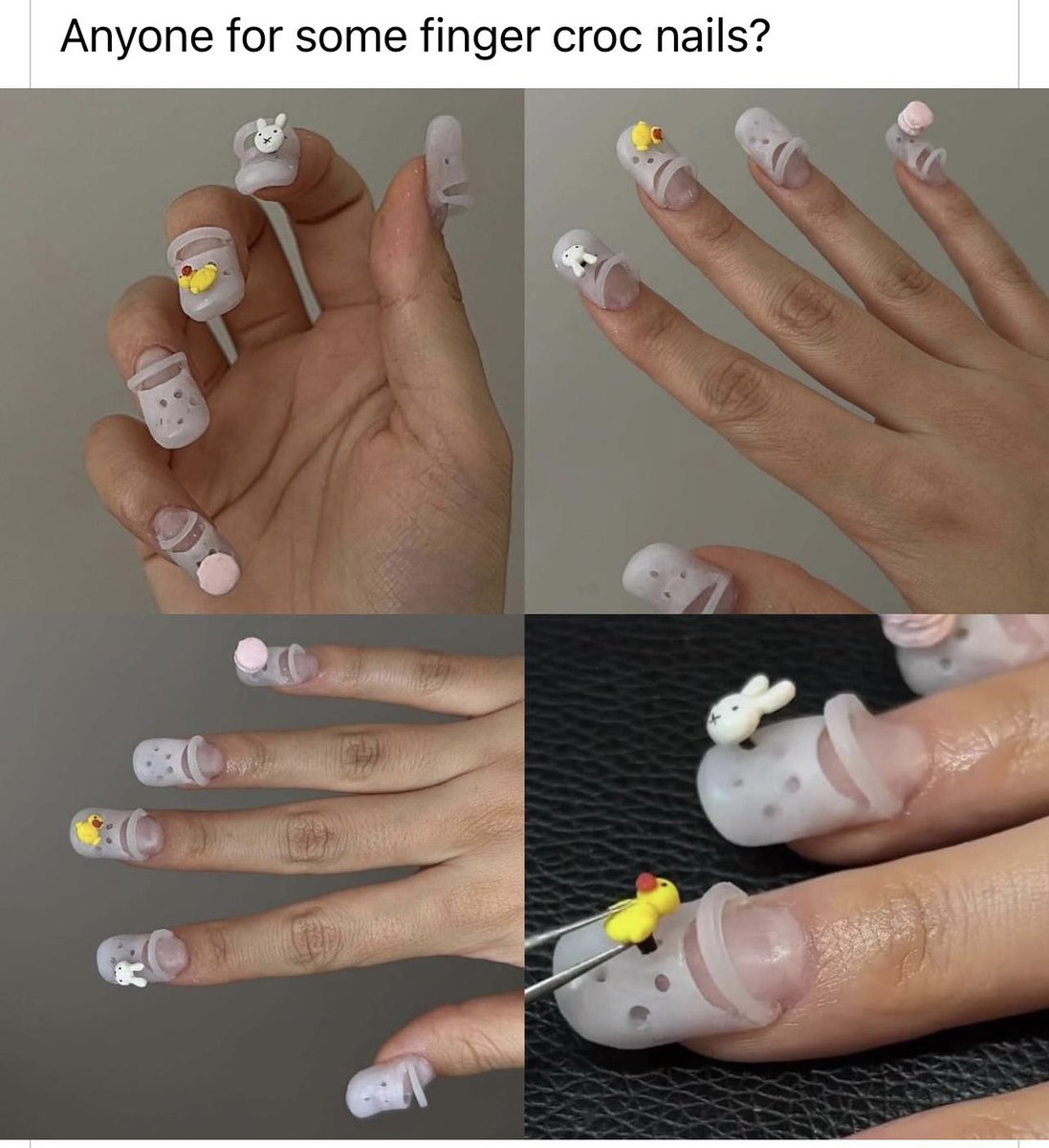 dawn allard tweet media