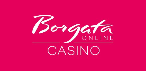 DjTecnine's tweet photo. For my NJ people... Have you tried Bogota Online Casino. I have a special offer, only 20 $50 bonuses left to give.
https://t.co/MAcF6Mjzmy
#borgota #onlinecasino #GamblingTwitter #NJ #borgotaonlinecasino #fun #enjoy https://t.co/oT14c1gYIG