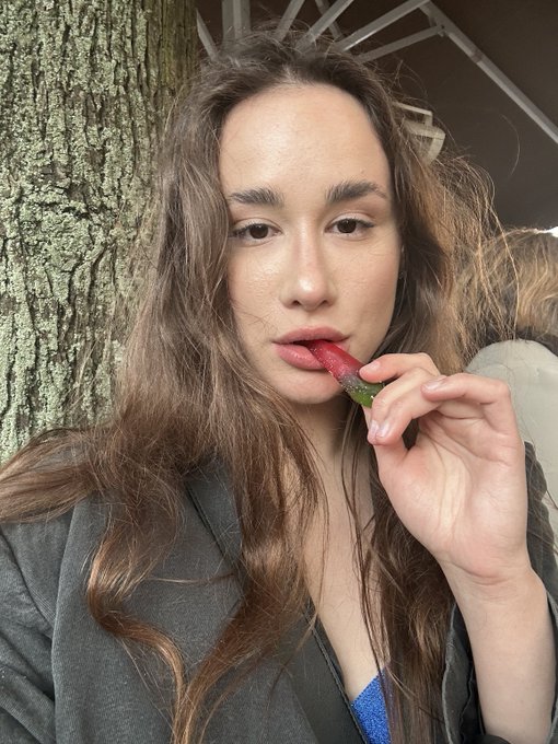 Do you want me to be your personal wild animal tonight? 🦁 #nsfwtwt #solo #selling https://t.co/Bz2GV<a href="/tag/solo"class="tags"><span>#solo</span></a><a href="/tag/selling"class="tags"><span>#selling</span></a><a href="/tag/nsfwtwt"class="tags"><span>#nsfwtwt</span></a>