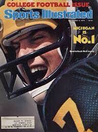 Donn DC Lloyd tweet media