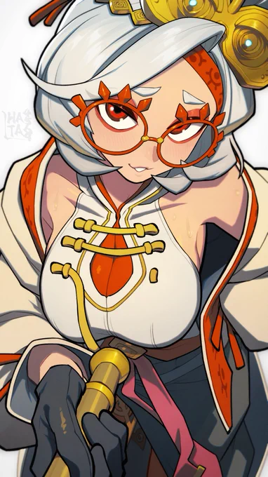 プルア