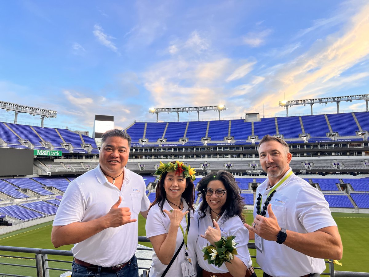 ActioNet_Inc's tweet photo. Aloha, it is AAPI Heritage Month. Check out our Blog! https://t.co/bbkZNeYmsj

#WomanOwned #MinorityOwned #ServiceNowPartner #Cloud #Cybersecurity #NHO https://t.co/sY077DZlCJ