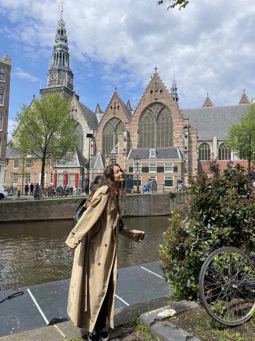 What's your favorite way to be touched? 😏#nsfwtwt #solo #selling https://t.co/8s2s1K15Ut<a href="/tag/nsfwtwt"class="tags">#nsfwtwt</a><a href="/tag/solo"class="tags"><span>#solo</span></a><a href="/tag/selling"class="tags"><span>#selling</span></a>