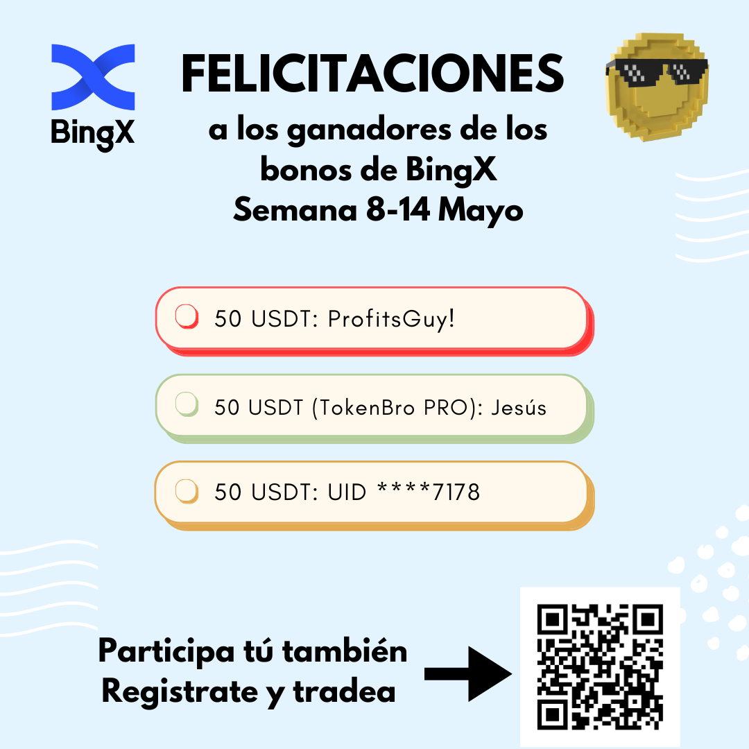 ElTokenBro tweet picture