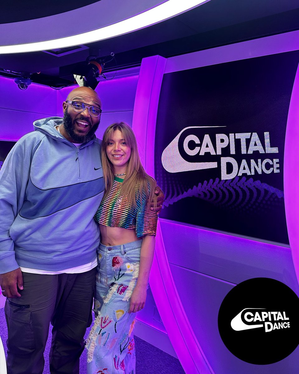 Benjamin tweet media