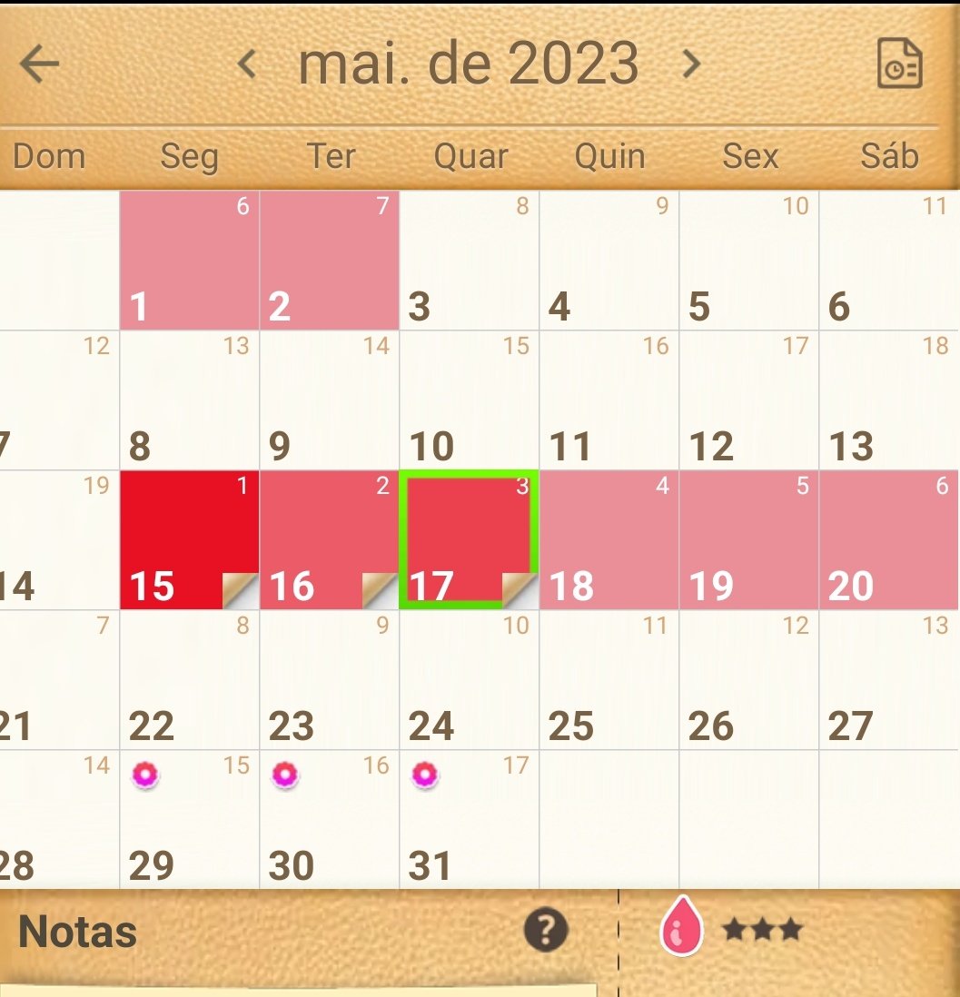Eler_Anna18's tweet photo. Gente eu parei de tomar anticoncepcional tem uns seis meses, tava me fazendo mal demais agora eu menstruo duas vezes por mês durante sete a quatro dias😭😭😭😭😭😭🙄🙄🙄🙄. https://t.co/9lWwQtjxMT