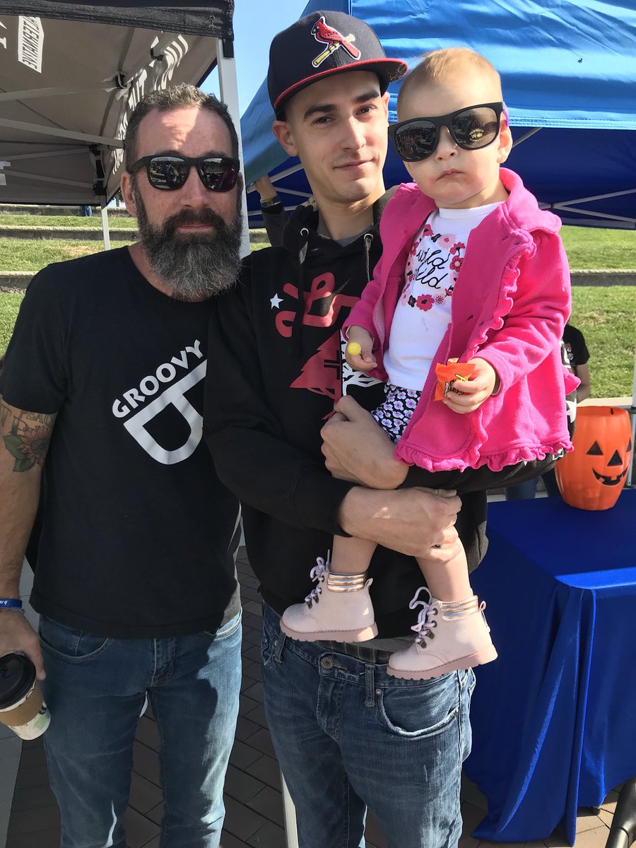 Silky Johnson tweet media