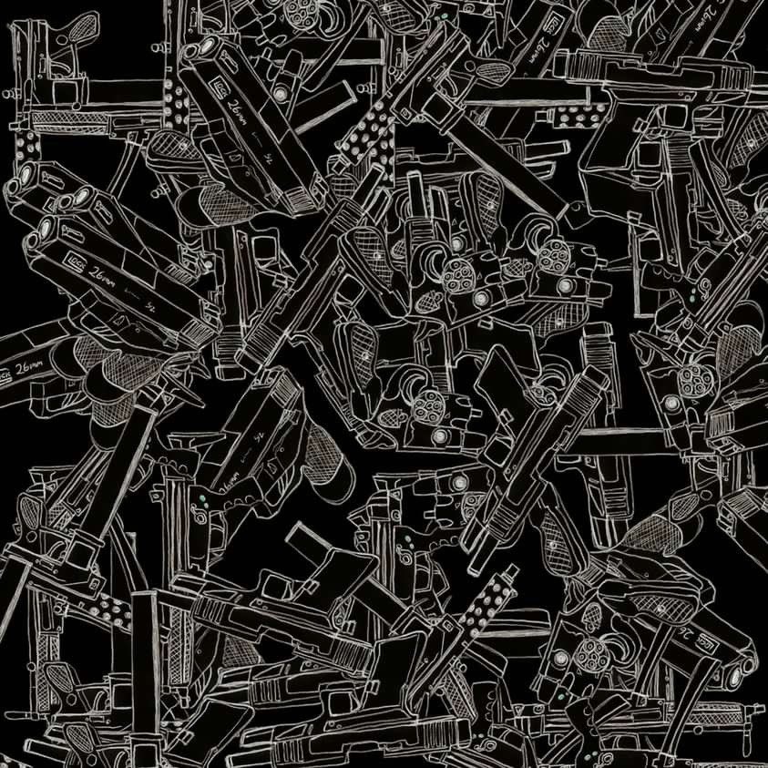 𝑊𝐴𝑉𝑌 𝐵𝑈𝐿𝐿𝐸𝑇 ➲ 💿 OUT NOW ON ALL PLATFORMS!!! ☔️🔫☔️🔫☔️🔫☔️🔫

FULLY PRODUCED BY THE WIZARD <a href="/GrubbyPawz/">GRUBBY PAWZ</a> 🫵🏽🐶💤

THANKS TO ALL MY SUPPORTERS AND EVERY ARTIST WHO PLAYED A PART BRINGING THIS 🌊🌊🌊🌊🐶💤

IM INTO ART NOW!! 🍽️💰🍽️💰🍽️

open.spotify.com/album/4cT5zvT4…