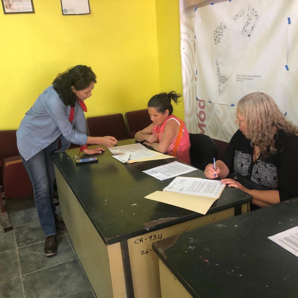 balimondl's tweet photo. Firma de convenios y contratos   Desarrollo de competencias y habilidades, CONAFOR https://t.co/IDFhAoRuHY