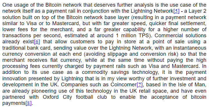 Freddie New tweet media