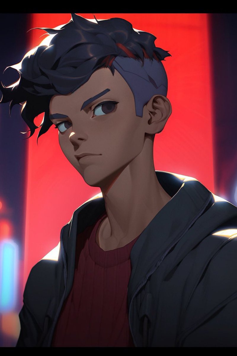 If you’re a Ghost, here’s another tip:

I bought the air tags on <a href="/gmdotco/">GM.co</a>, and it looks like the Price…has something to do with your final answer. 🧐

#FindHector #pxnarg <a href="/projectPXN/">Phantom Network</a>