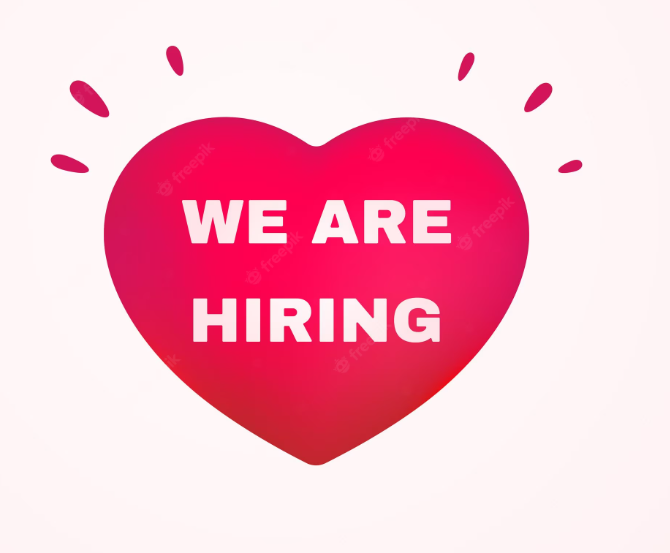 HEART of SMC tweet media