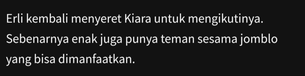 febie_lehat's tweet photo. 🤣🤣 https://t.co/4pJQbmerYK