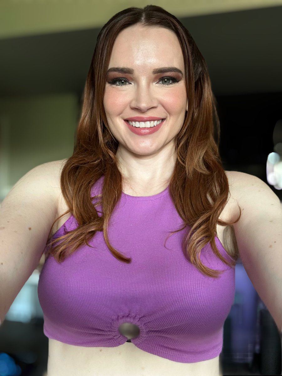 SchviftyFive on Twitter: "🔴LIVE ON TWITCH // SCHVIFTYFIVE 🔗🔗 IN BIO"