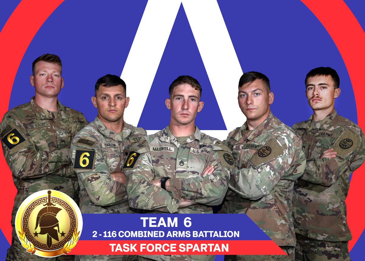 Director Army National Guard tweet media