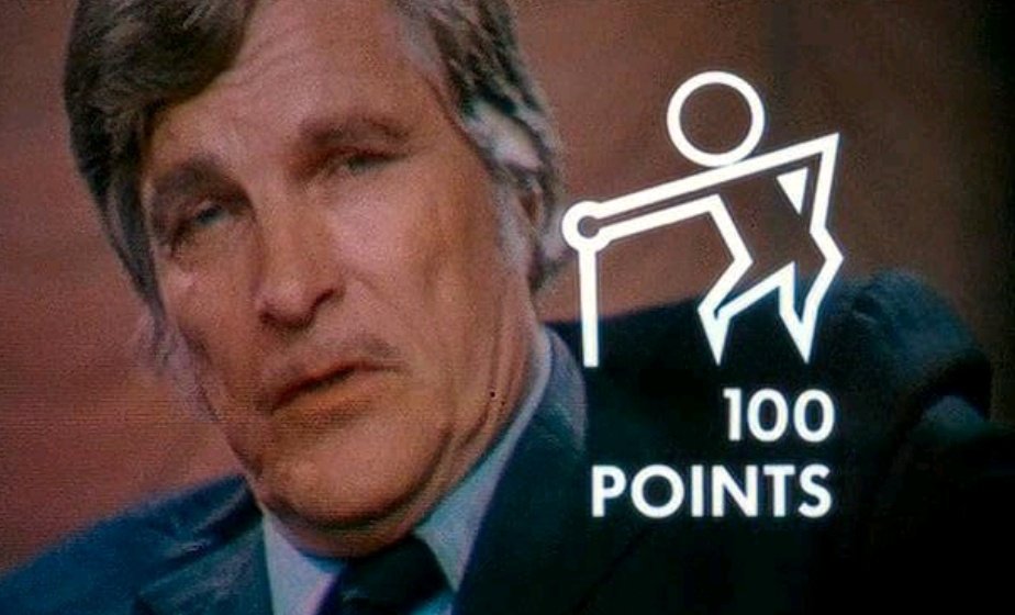 HBO Guide on Twitter: "May 1981 @Cinemax - the cult classic DEATH RACE 