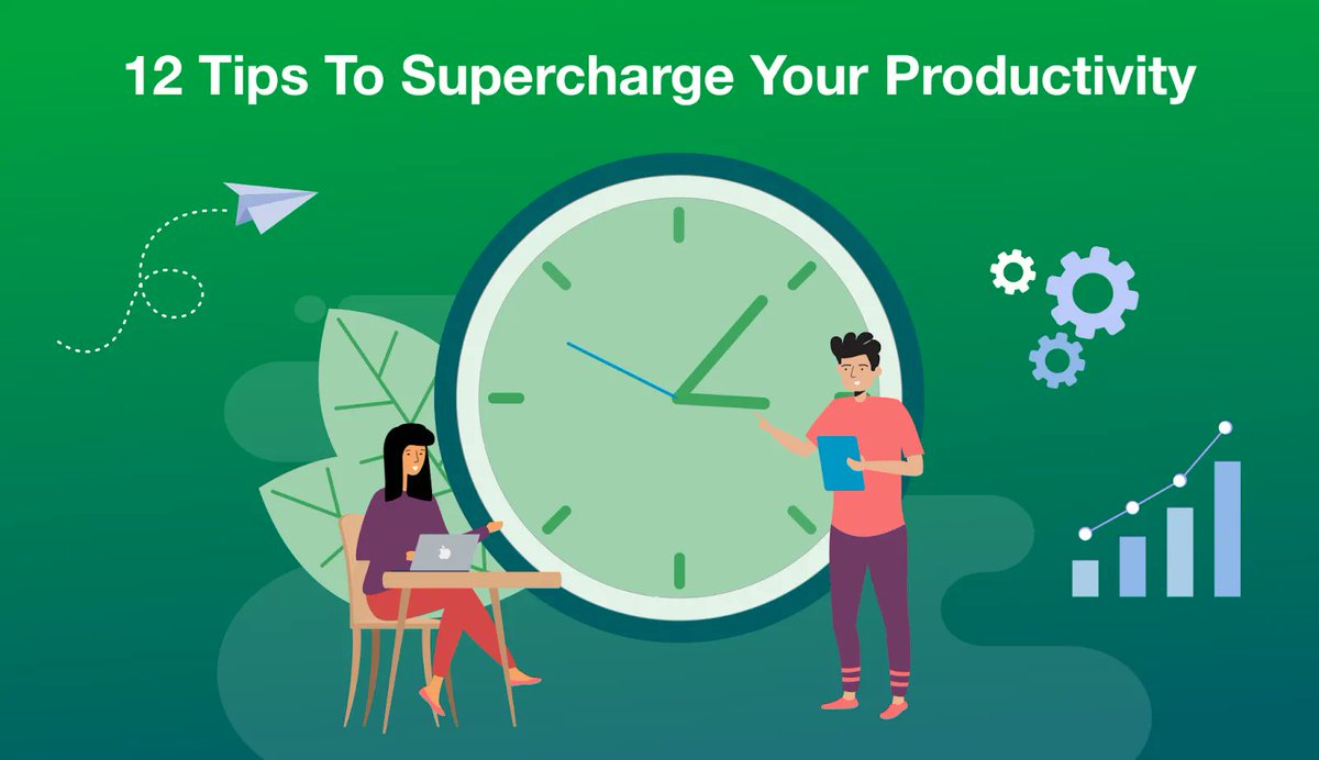 dayliteapp's tweet photo. If you want to become a #timeboxing rockstar and efficiently manage your time, this post is for you. Check out this #guide with 12 #timeboxingtips: https://t.co/Ogf65h2VpA
#timeboxingtool #timemanagement #calendarmanagement #timebox #productivity #productivitytips https://t.co/py6DkvL0oQ