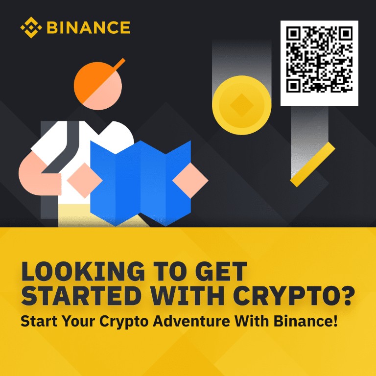 sarkar_jaky's tweet photo. https://t.co/jmtCJfsstH
free Eran money with binance .just create an account and eran 100 dollar free.hurry up and go https://t.co/sdEqawzhD6