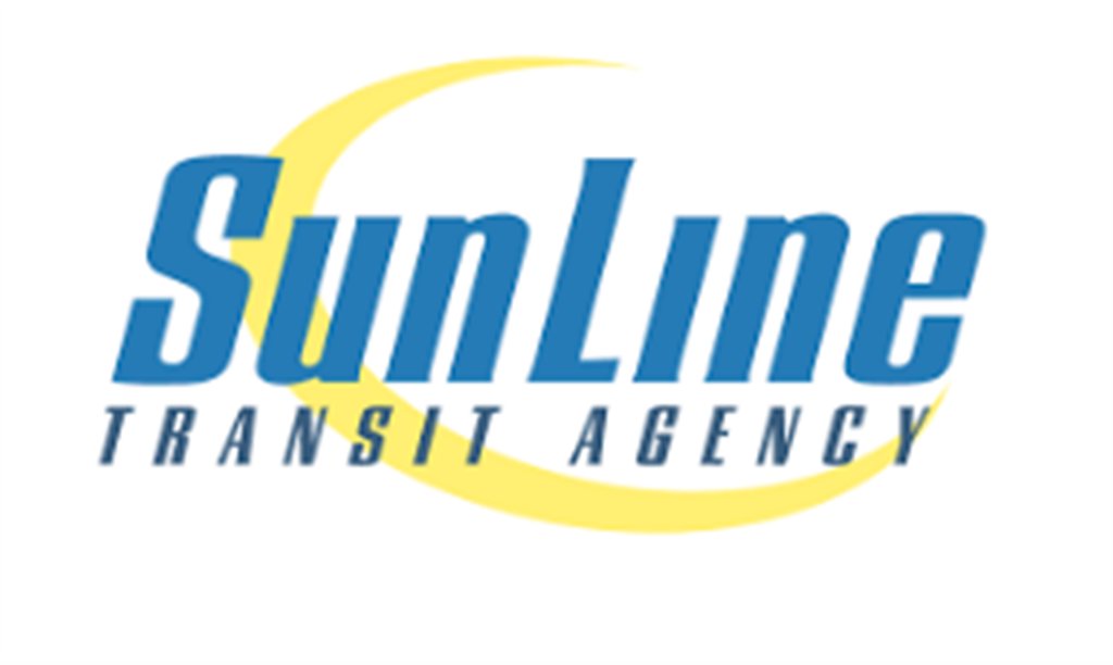 Hot Job: Mechanic (#ThousandPalms, California) Sunline Transit Agency #job #TestEquipment #PersonalProtectiveEquipment #GeneralRepair #StrengthandConditioning #Pneumatics #Hydraulics #ClassBCDL #Inspections #HeavyEquipmentOperator go.ihire.com/cvl3s