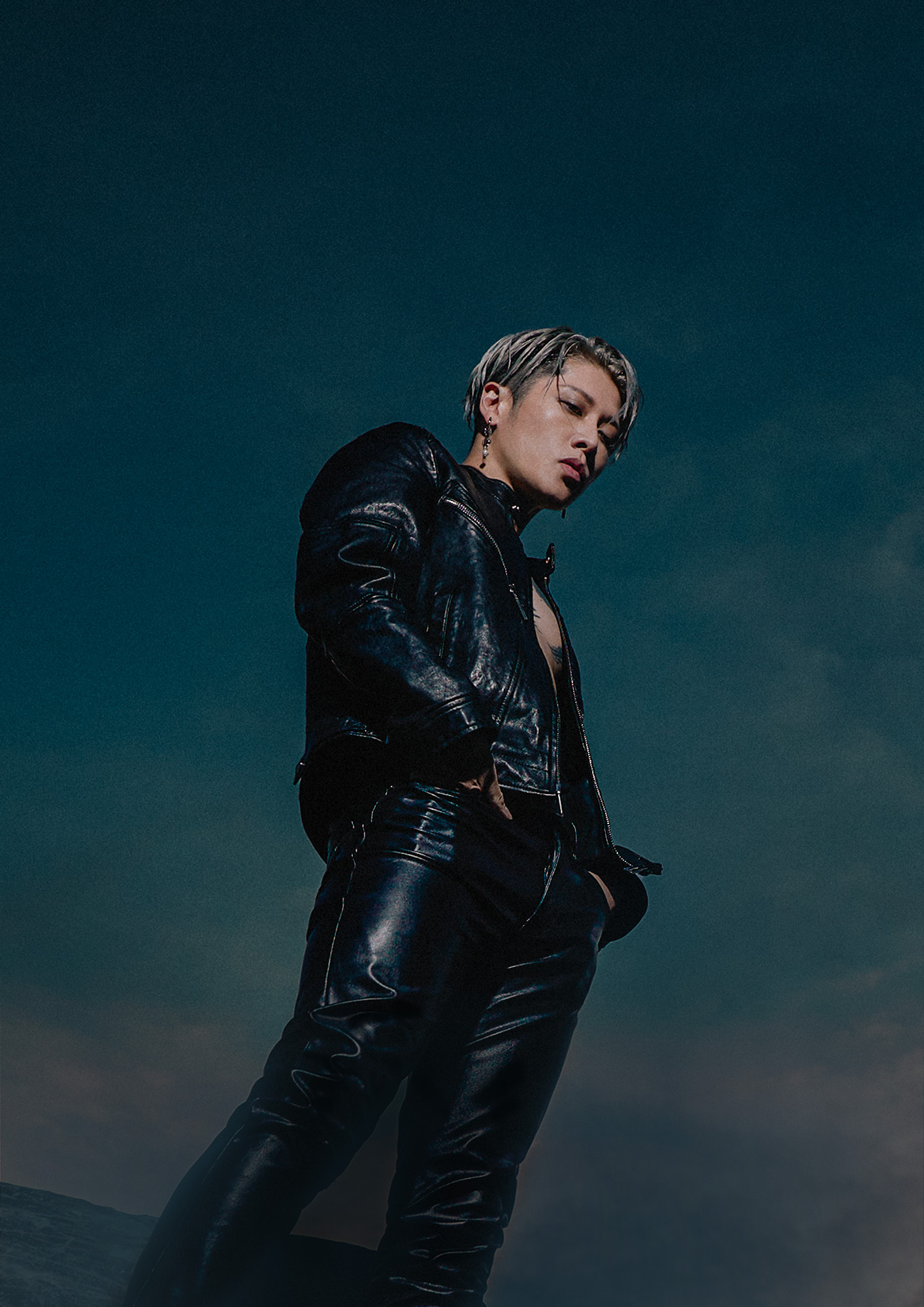7/16am11時まで期間限定価格【MIYAVI】わがはい 7/16am11時まで期間限定価格【MIYAVI】わがはい mqdefault.jpg
