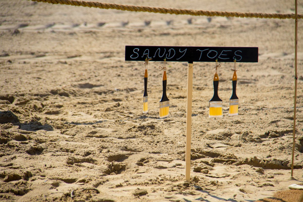 WestCliffBournemouth tweet media