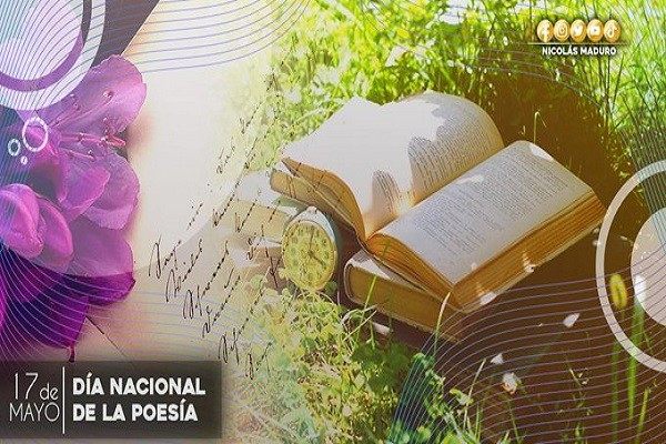 Ministerio de Comunicación e Información tweet media
