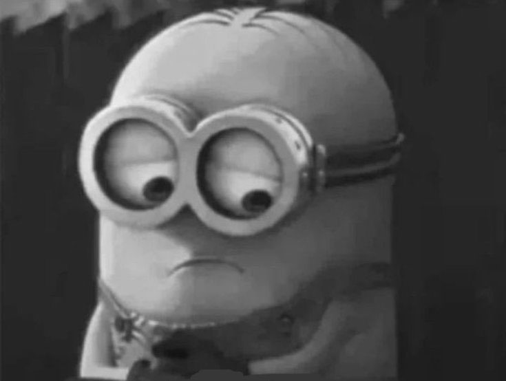 hoy mis amigas me vieron sonriéndole al celular y pensaron que estaba hablando con un varón pero en realidad estaba feliz porque mi mamá me dijo que me iba a cocinar polenta 😔