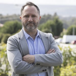 José Luis Calo. “Con consenso podemos avivar el comercio local”
21noticias.com/2023/05/jose-l…