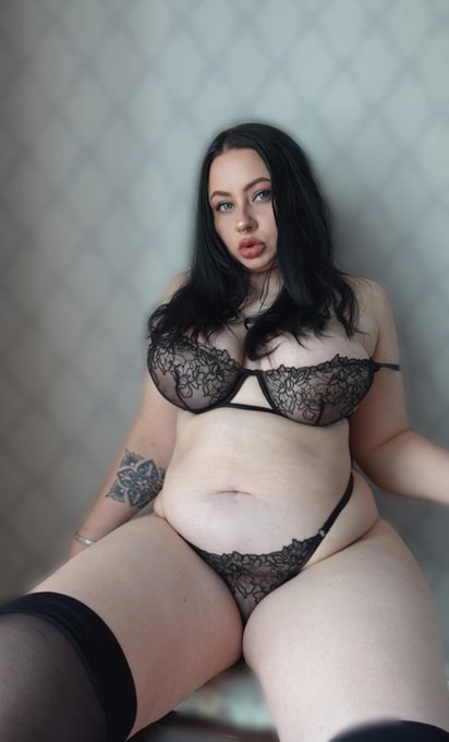 Submission isn't enough, I want you to be addicted 🖤  ♡︎ Findom ♡︎ Femdom ♡︎ PayPig ♡︎ human ATM ♡ ︎Addiction<a href="/tag/bbw"class="tags"><span>#bbw</span></a><a href="/tag/belly"class="tags"><span>#belly</span></a><a href="/tag/chubby"class="tags"><span>#chubby</span></a><a href="/tag/wetpussy"class="tags"><span>#wetpussy</span></a><a href="/tag/miniskirt"class="tags"><span>#miniskirt</span></a><a href="/tag/tummy"class="tags"><span>#tummy</span></a>