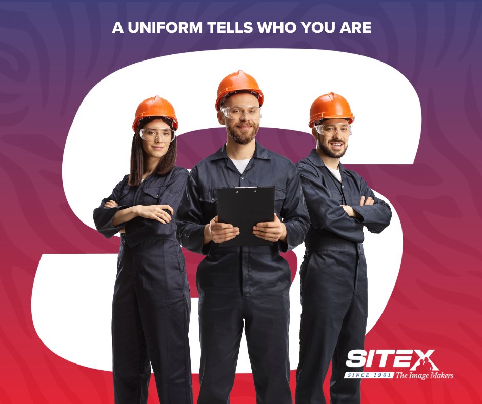 SITEXCorp's tweet photo. SITEX is the premier choice for quality #linen and #uniform service throughout Kentucky, Indiana, Illinois, and Tennessee! We proudly operate a variety of facilities in order to meet the needs of our vast client base. Visit our website today! https://t.co/wjJC7RgUff https://t.co/RreD0ScX42