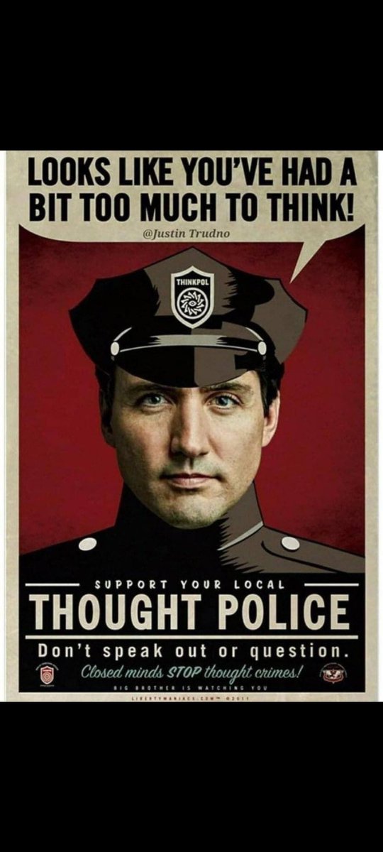 mr_funsun's tweet image. 🌐#AbsoluteFact 
USA🇺🇲is suffering a nightmare:
@RobertKennedyJr
since the murder of your uncle John, our #Peace president.
Radical antiestablishmenters knew: #BigBrother is watching,
technological surveillance is unconstitutional,
exploiting⚖️people with profitable☠️warfare
@U2