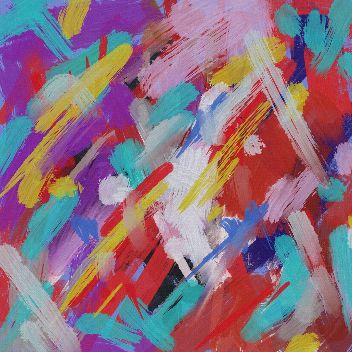 New #abstract #painting for the next #NFTPROJECT ✍️

#NFT #NFTCollection #opensea #abstractart #abstractpainting #Art #ArtistOnTwitter #Colors #artwork #NFTartwork #paintingoftgeday #artgallery #modernart #handmade #artworld #freshart #oilpainting #digitaloil