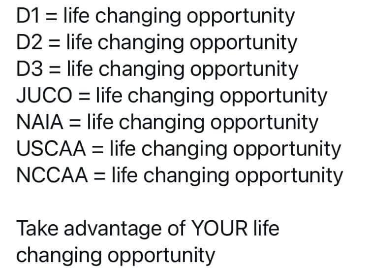_RC3_1's tweet photo. 1000% committed let’s work 💚🧡🐍 #JUCOPRODUCT #DOITFORPAPA🕊️🤍 https://t.co/8SxssxQoYB