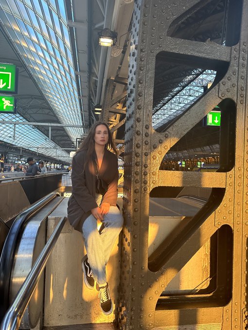 What's the most daring thing you've ever done in the bedroom? 🤔 #nsfwtwt #solo #selling https://t.co<a href="/tag/solo"class="tags"><span>#solo</span></a><a href="/tag/selling"class="tags"><span>#selling</span></a><a href="/tag/nsfwtwt"class="tags"><span>#nsfwtwt</span></a>